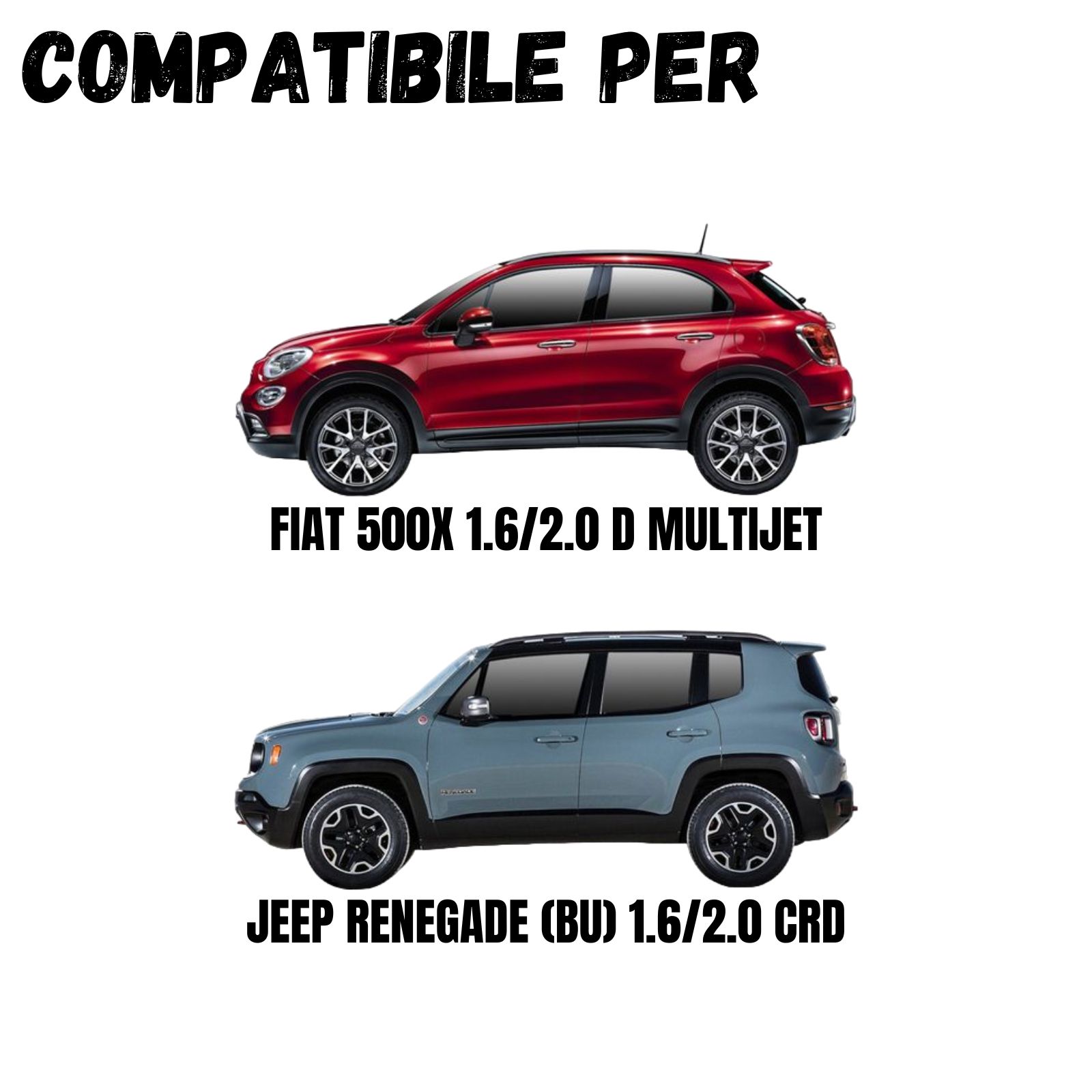 UFIKTU103+WR5W30